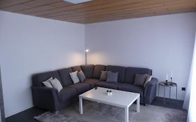 3 Zimmer Wohnung Appartment In Kuenzell Fulda